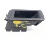 Moldura Botão Vidro Porta Tras. Esq. Volkswagen Amarok 2015