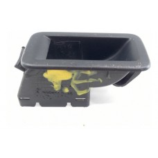 Moldura Botão Vidro Porta Tras. Esq. Volkswagen Amarok 2015