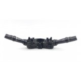 Chave Seta Limpador Kia Sportage 2011 934102m110