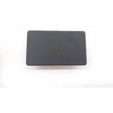 Botão Falso Painel Volkswagen Amarok 2015 2k0959623