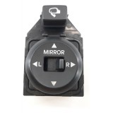 Botão Comando Ajuste Retrovisor Kia Sportage 2011