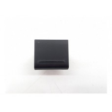 Botão Falso Painel Volkswagen Amarok 2015 2h0858180