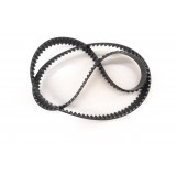 Correia Dentada Citroen C4 Peugeot 308 408 2.0 16v