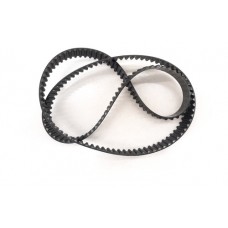 Correia Dentada Citroen C4 Peugeot 308 408 2.0 16v