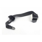 Protetor Cinto Traseiro Direito Volkswagen Amarok 2015