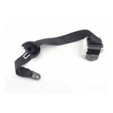 Protetor Cinto Traseiro Direito Volkswagen Amarok 2015