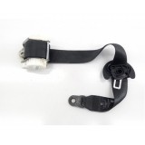 Protetor Cinto Traseiro Esquerdo Volkswagen Amarok 2015