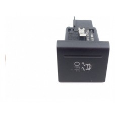 Botão Controle Estabilidade Tração Volkswagen Amarok 2015