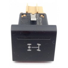 Botão Tração 4x4 Volkswagen Amarok 2015 2h2941435