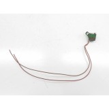 Botão Interruptor Volkswagen Amarok 2015