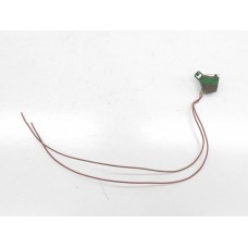 Botão Interruptor Volkswagen Amarok 2015