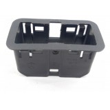 Suporte Acabamento Tomada Volkswagen Amarok 2015