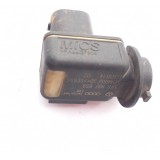 Sensor Temperatura Ar Volkswagen Amarok 2015 5k0907659