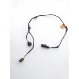 Chicote Break Light Luz Freio Volkswagen Amarok 2015