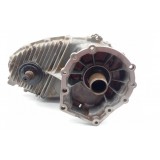 Caixa Tração Transferência Volkswagen Amarok 2015 0bu341011n