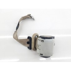 Prot. Engate Cinto Diant. Direito New Beetle Aut. 604091600a