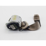 Prot. Engate Cinto Diant. Esq. New Beetle Aut. 6043430h1d