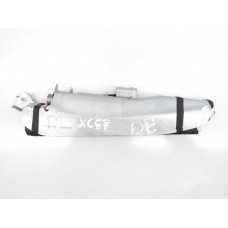 Airbag Banco Dianteiro Esquerdo Volvo Xc60 T8 Híbrido