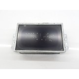 Multimídia Som Tela Rádio Fusion Ds7t14f239bp