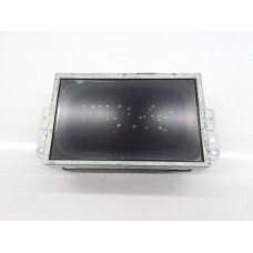 Multimídia Som Tela Rádio Fusion Ds7t14f239bp