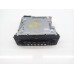 Rádio Original Citroen C4 96665701