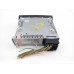Rádio Original Citroen C4 96665701