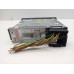 Rádio Original Citroen C4 96665701