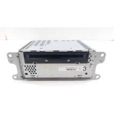 Radio Cd Dvd Ford Edge Pu3475la