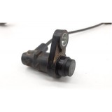 Sensor Roda Traseira Direita L200 Triton Tri. 4670a598