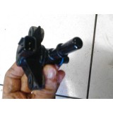 Sensor Do Vacuo Fusion 2.5 2010