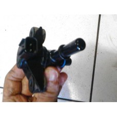 Sensor Do Vacuo Fusion 2.5 2010