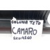 Moldura Coluna Dianteira Direita Chevrolet Camaro 20998053
