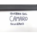 Quebra Sol Direito Chevrolet Camaro