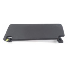 Quebra Sol Direito Chevrolet Camaro