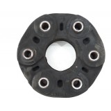 Borracha Coxim Cardan Mercedes C250 2015