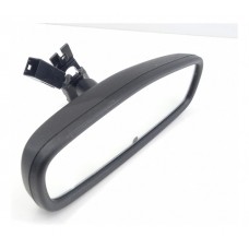 Retrovisor Interno Chevrolet Camaro