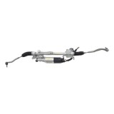 Caixa Direção Volvo Xc40 2024 32283513