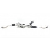 Caixa Direção Mercedes Glb 2022