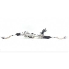 Caixa Direção Mercedes Glb 2022