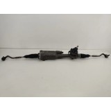 Caixa Direção Audi Q5 4n0909144e