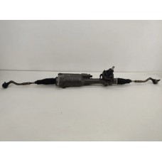 Caixa Direção Audi Q5 4n0909144e