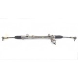 Caixa Direção Volkswagen Amarok 2015