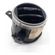 Difusor Ar Lateral Esquerdo Painel Chevrolet Camaro