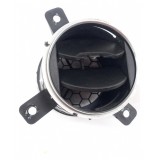 Difusor Ar Lateral Direito Painel Chevrolet Camaro