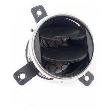 Difusor Ar Lateral Direito Painel Chevrolet Camaro