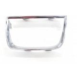 Moldura Lanterna Tras. Dir. Chevrolet Camaro 92198055