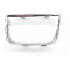 Moldura Lanterna Tras. Dir. Chevrolet Camaro 92198055