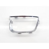 Moldura Lanterna Tras. Dir. Chevrolet Camaro 92197054