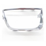 Moldura Lanterna Tras. Esq. Chevrolet Camaro 92197052