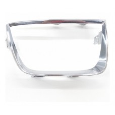 Moldura Lanterna Tras. Esq. Chevrolet Camaro 92197052